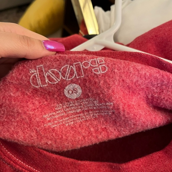 Sweatshirt bundle - Picture 3 of 6